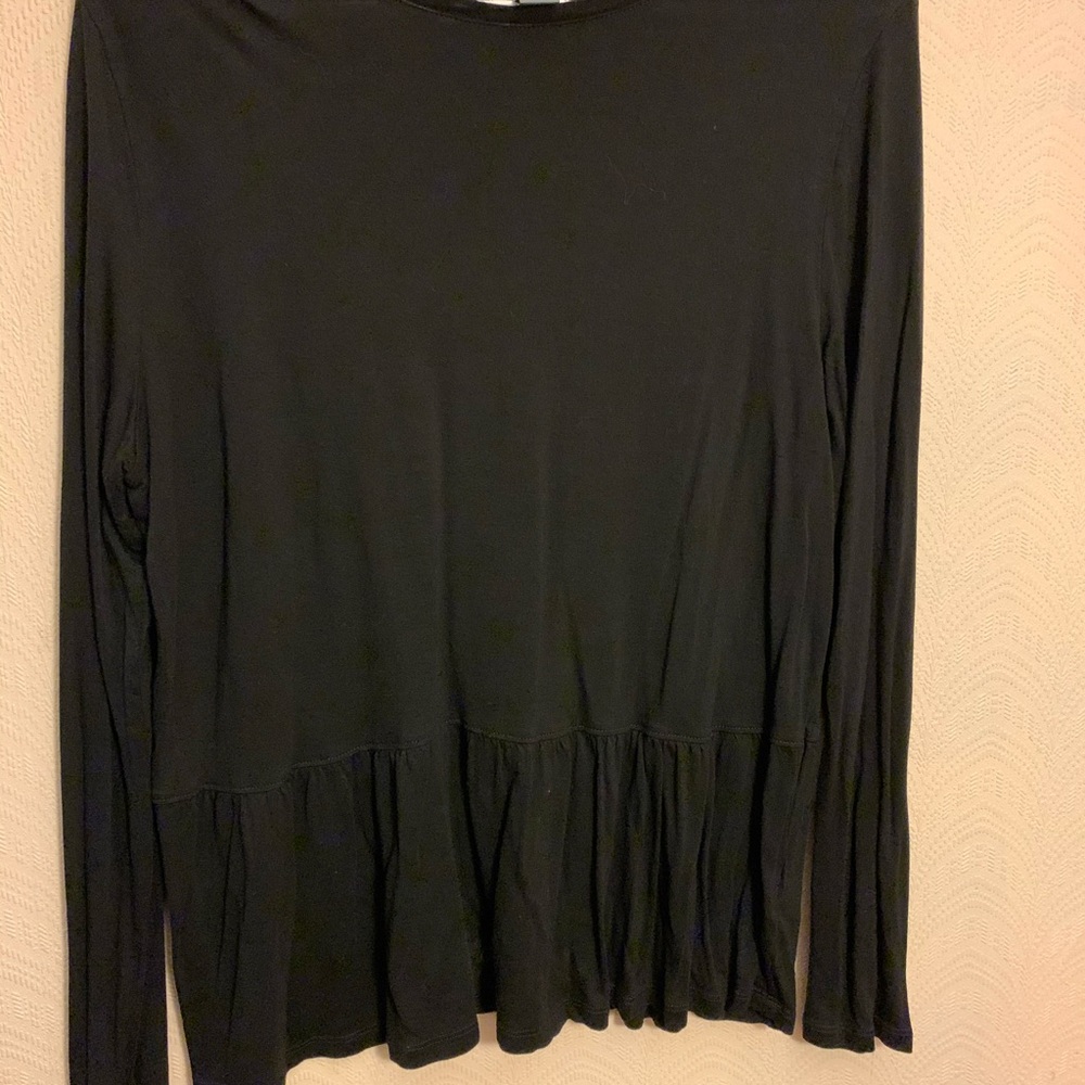 Old Navy Shirt